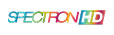 Verres Spectron HD