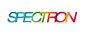Verres Spectron