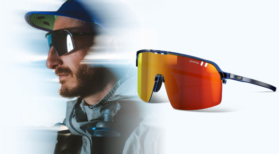 Julbo INTENSITY