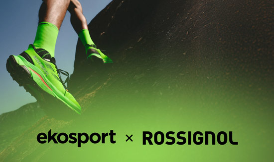 Rossignol