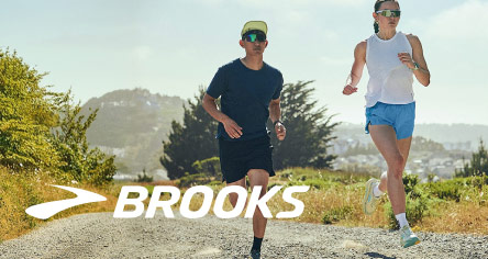 Brooks