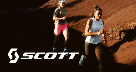 Scott