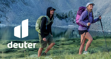 Deuter