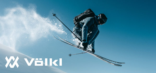 Volkl