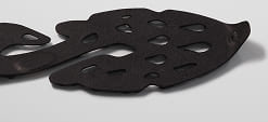 Vibram® Megagrip Elite