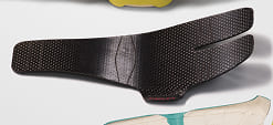 Technologie FlexPlate™