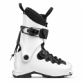 Choisir chaussures ski randonnée