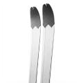 Choisir ses skis de randonnée