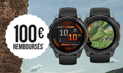 Garmin
