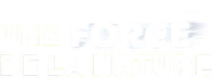 Cascadia 20 une force de la nature