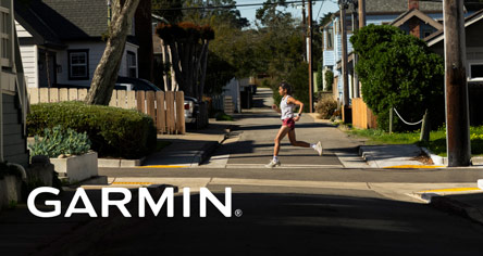 Garmin