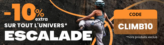 CLIMB10