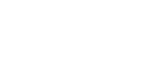 Salomon - Born in the lab. Worn in the wild.