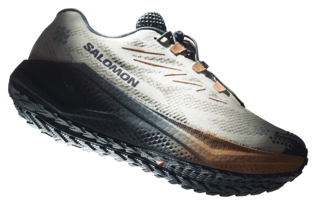 Aero Blaze GRVL GTX