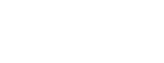 Aero Blaze GRVL GTX - Gravel running