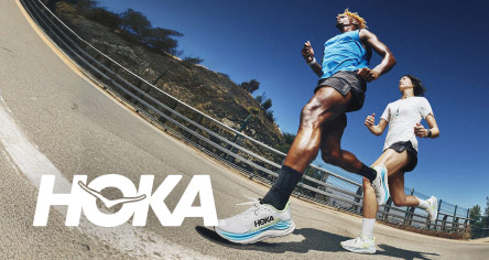 Hoka