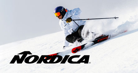 Nordica