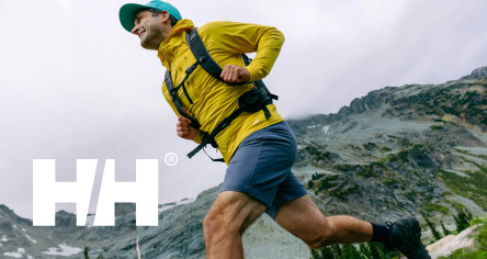 Helly Hansen