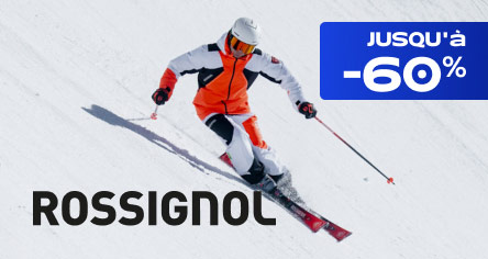 Rossignol