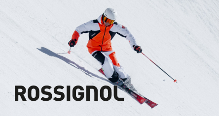 Rossignol