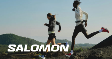 Salomon