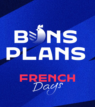 Bons plans