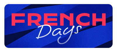 French days