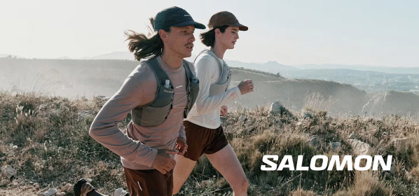 Salomon