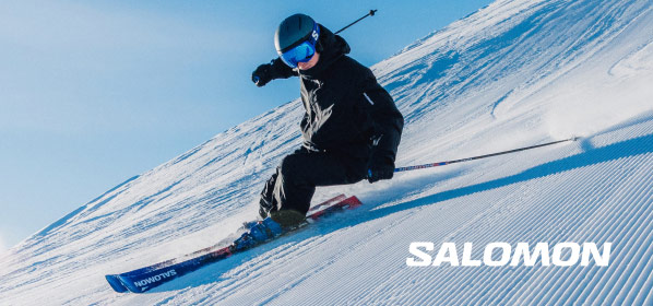 Salomon