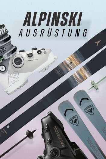 Alpinski 