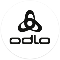 Logo Odlo