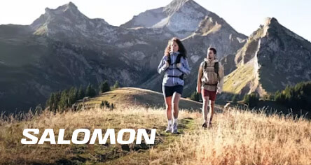 Salomon