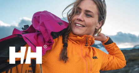 Helly Hansen