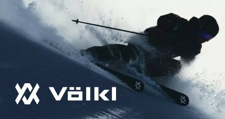 Völkl
