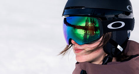Nouveautés optique protection