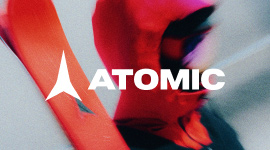 Atomic