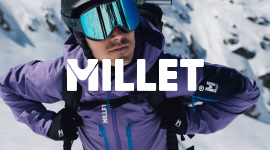 Millet