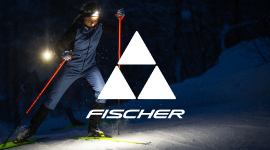 Fischer