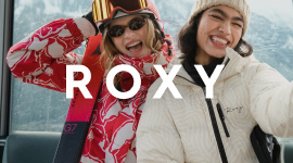 Roxy