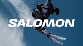 Salomon