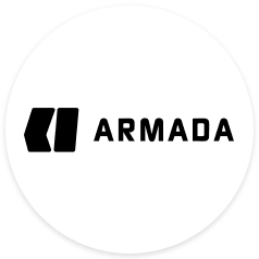 Logo Armada