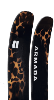 Armada ARW 106