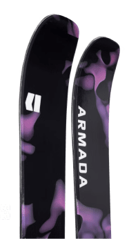 Armada ARW 88
