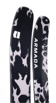 Armada ARW 94