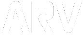 ARV