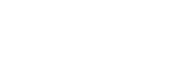 ARV