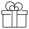 7° giorno gratis