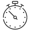 Ritiro il giorno prima