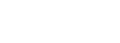 Garmin Fénix 9