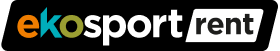 Ekosport-Rent